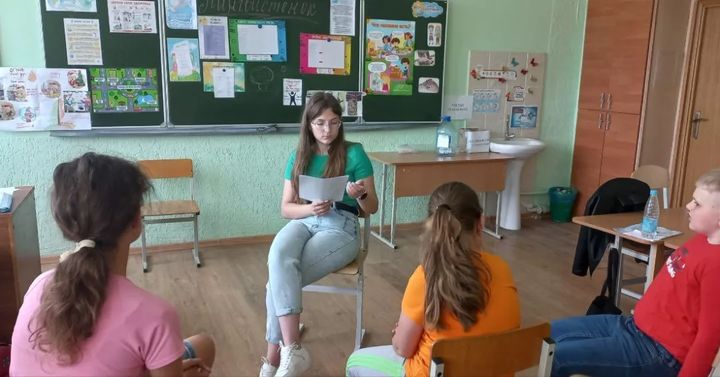 school_7grodno_353789068_1468043410633273_1957103575521034397_n