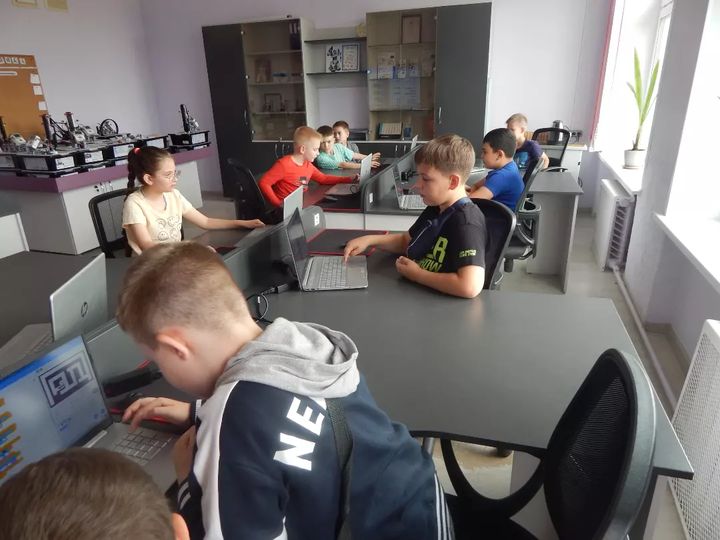 school_7grodno_353831283_641817117855495_8523718933771081938_n