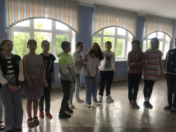 school_7grodno_353977545_955274045712590_1488239296372353857_n