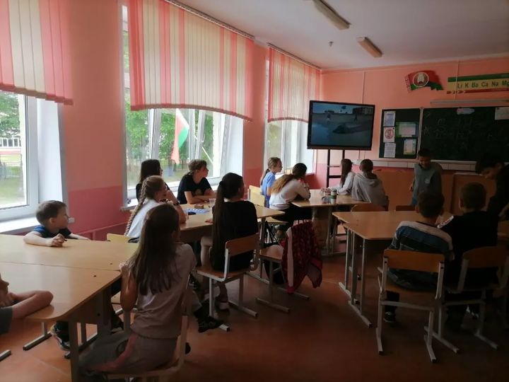 school_7grodno_354024444_249898870986057_1663856268367019425_n