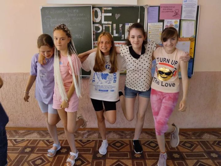 school_7grodno_354443751_796696601807014_7597526528947709660_n