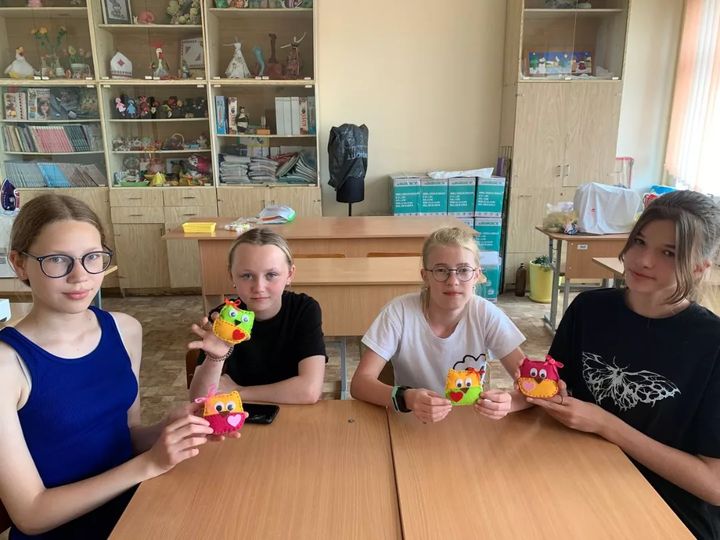 school_7grodno_355277172_227203490109966_7833974797792910436_n