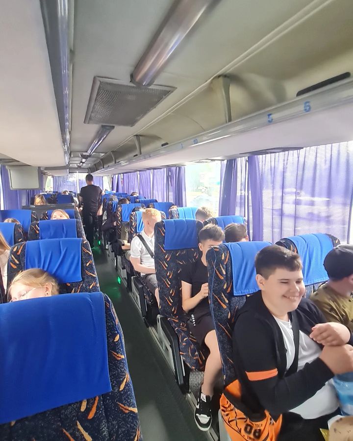 school_7grodno_355411111_562456279178691_1706759437384850368_n