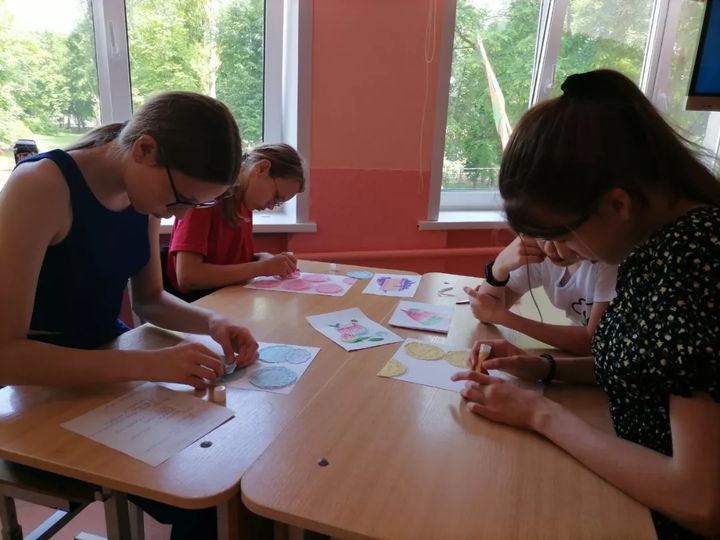 school_7grodno_355109176_988997948899344_2174497064814225345_n