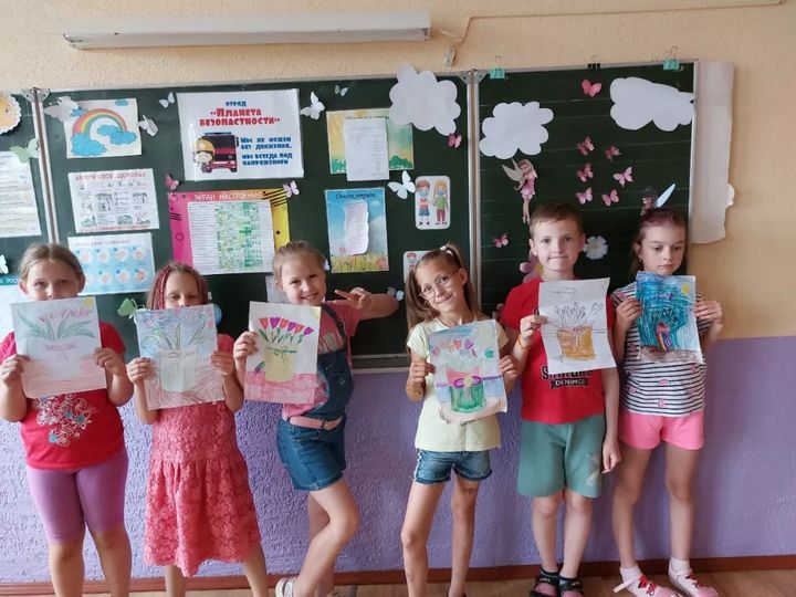 school_7grodno_355467821_636356875068996_5852311946988146710_n