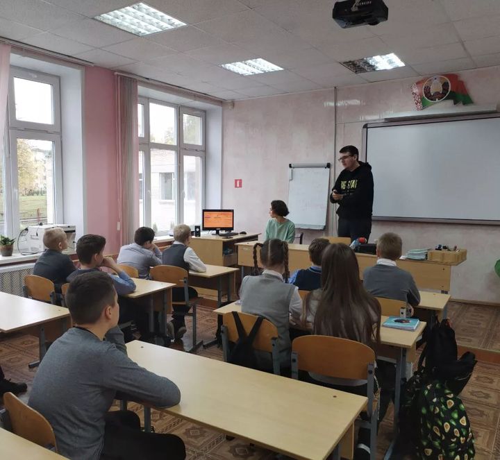 school_7grodno_1698211612439